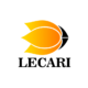 LECARI