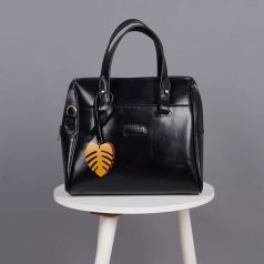 Roomy Slingbag