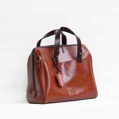 Nirnia XL Slingbag